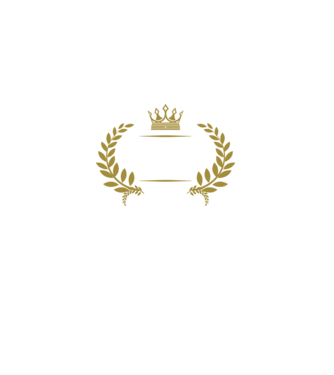 Zidarul anului model negru pe tricou