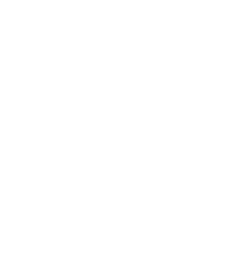 Așa arată un FOTBALIST foarte chipeș model negru pe tricou