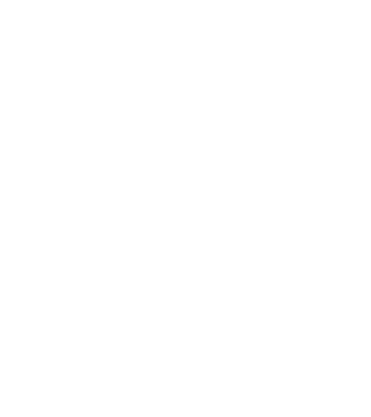 Heavy Metal Mom model negru pe tricou