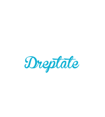 Seful are intodeauna dreptate model negru pe tricou