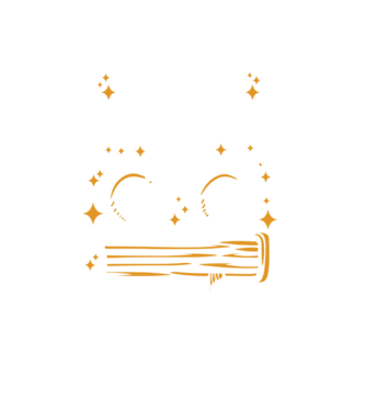 Cel mai profesor germană model alb pe tricou