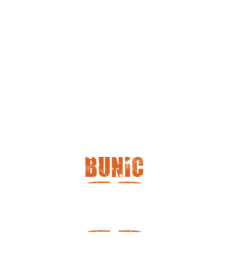 Bunic - bărbatul, mitul, legenda model alb pe tricou