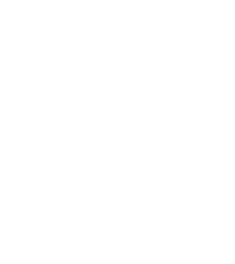 Clasă absolventă  model negru pe tricou