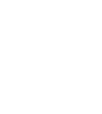Depeche Mode triangle model negru pe tricou