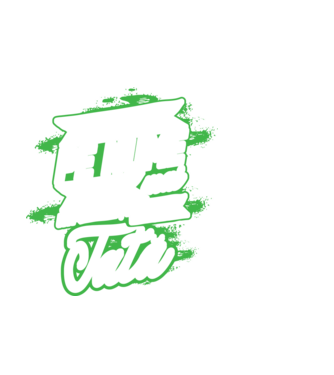 Unii îmi spun pe nume, dar cei mai importanți îmi spun tată model negru pe tricou