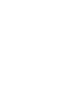 Walking dad model negru pe tricou