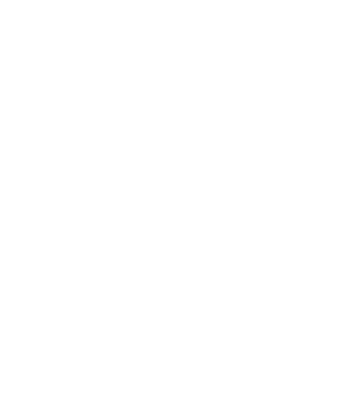 All men are created equal but only the best are born in january model negru pe tricou