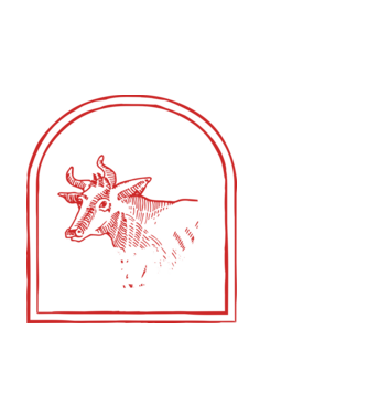 Festival de ceaun - cu tata în grădina din spate! model negru pe tricou