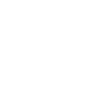 The Walking Dad model negru pe tricou