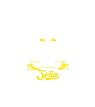 numai o persoană este mai tare decât un grădinar, soția grădinarului model negru pe tricou