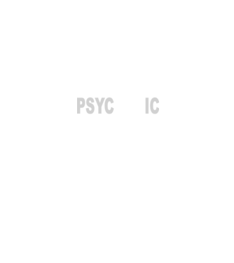 psycHOTic wife model negru pe tricou