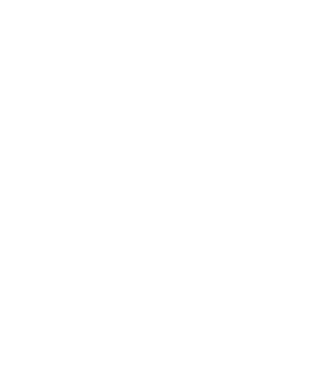 Așa arată un polițist foarte chipeș model negru pe tricou