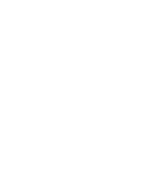 Queens are born in March model negru pe tricou