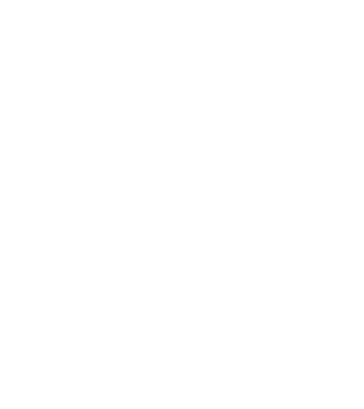 Surprise im drunk model negru pe tricou