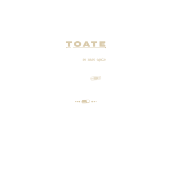toate femeile se nasc egale, dar numai cele mai bune devin asistente medicale model negru pe tricou