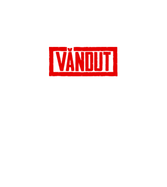 vândut model alb pe tricou