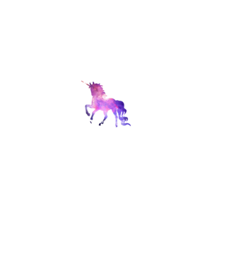 fii mereu tu însuți, cu excepția cazului în care poți fi unicorn, pentru că atunci fii mereu unicorn model negru pe tricou