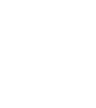 Așa arată un pompier foarte chipeș model roșu pe tricou