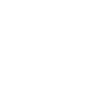 Pescar original model negru pe tricou