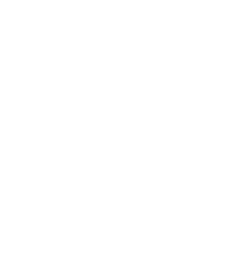 să nu ai niciodată încrede într-un bucătar slab model negru pe tricou