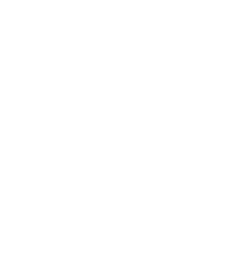 Nu mă poți surprinde cu nimic, am gemeni model negru pe tricou