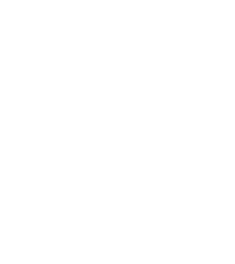 Cea mai bună bunică din Galaxie! model negru pe tricou