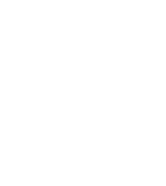 Alive since 1979 model negru pe tricou