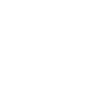 Straight Outta - 1947 model negru pe tricou