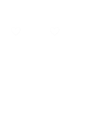 fiică crescută ca fiu Negru model alb pe tricou