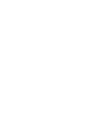  Are the made from real girl scouts model negru pe tricou