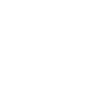 Chest day model negru pe tricou