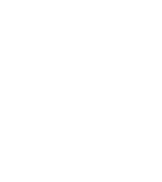 Heavy Metal Mom model negru pe tricou