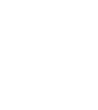 Așa arată un mecanic auto foarte chipeș model negru pe tricou