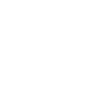 Armele nu ucid oameni, tații cu fiice frumoase o fac model negru pe tricou