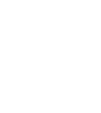 Pescar original model negru pe tricou