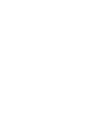 LOVE DOBBERMAN model negru pe tricou