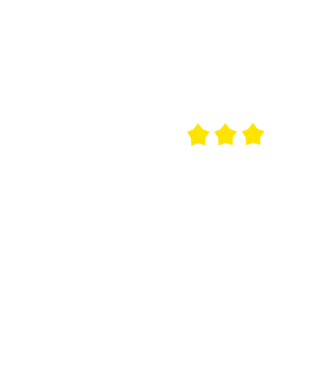 Best teacher model galben neon pe tricou