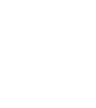 Clasă absolventă  model negru pe tricou