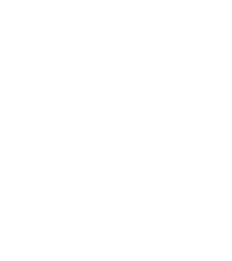 Rub Smoke Eat Repeat model negru pe tricou