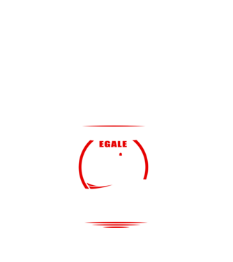 Toate femeile se nasc egale, dar numai cele mai bune devin paramedici model negru pe tricou