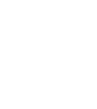 Walking Drunk model negru pe tricou