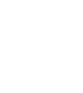mama model bordo pe tricou