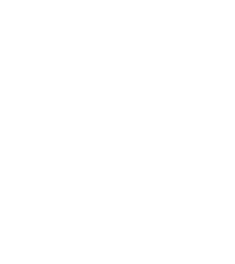 Suntem împreună de 5 ani model alb pe tricou