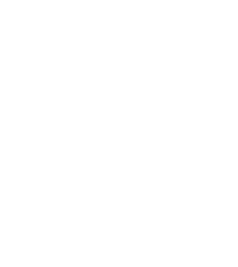 'Chef a person who cooks shit you can''t' model negru pe tricou