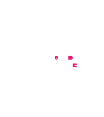 squid game numbers model alb pe tricou