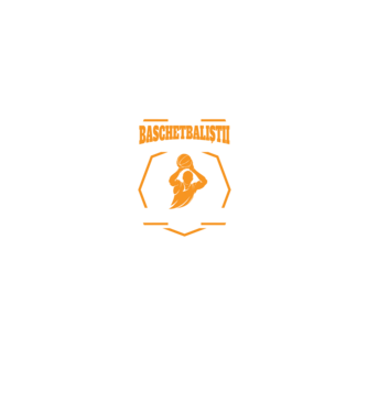 Toți baschetbaliștii sunt creați egali, dar numai cei mai buni sunt născuți în august model albastru regal pe tricou