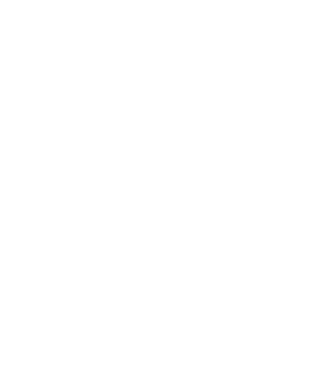 LOVE CHIHUAHUA model negru pe tricou