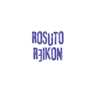 fecipolo model alb pe tricou