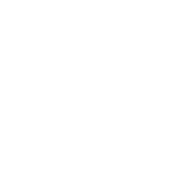 Așa arată un zugrav foarte chipeș model turcoaz pe tricou