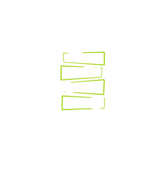 Eat sleep repeat patinaj V2 model negru pe tricou
